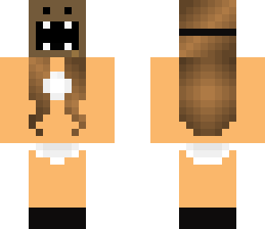 domo