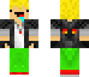 sega_games_96