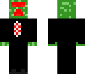 mr_creeper