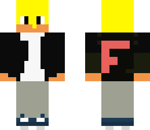 fellipiew