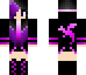 enderdragon