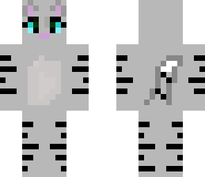 brightkit