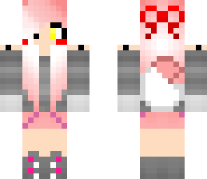 mangle human version fnaf 2