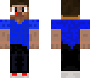 mlg steve