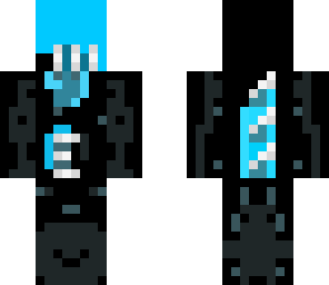 nitro termite fixed