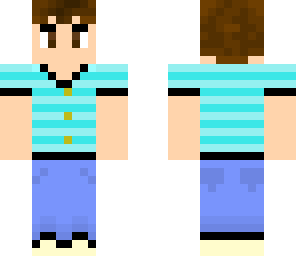 con