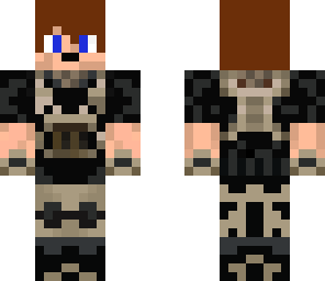 navy seals