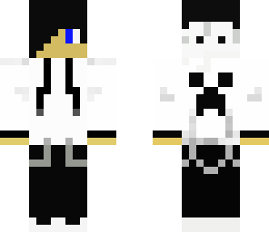 snow creeper