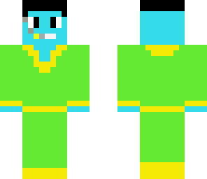 tnt2