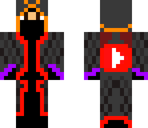 thegeekgmrftw