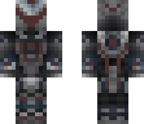 bot 10