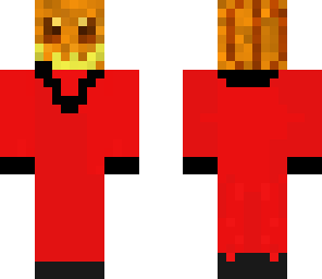 itzflex red