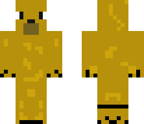 dog-e