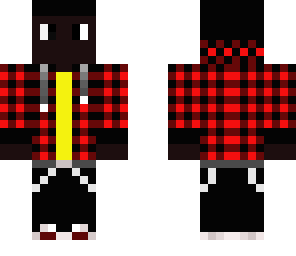 terry1322 skin
