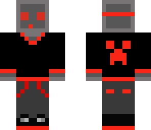 slimegray