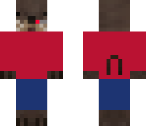 loute minesquad
