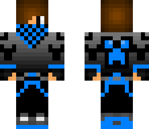 cool assasin