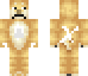 doge