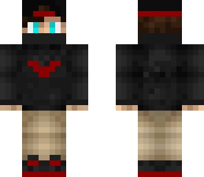 pvp guy