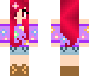 rybyprincess- outfit 2- spring