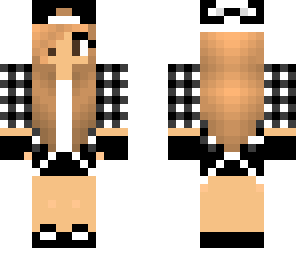 nameles007