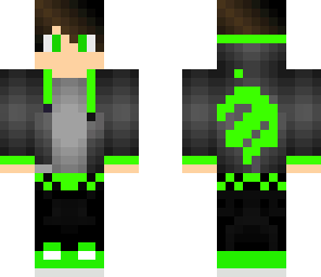 ericg