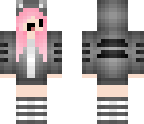 edit of izzy's