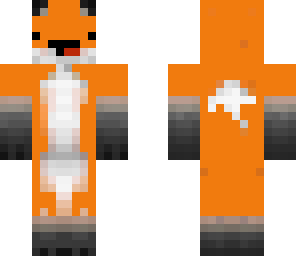 fox_x_derp