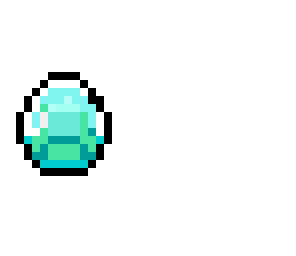 dimond