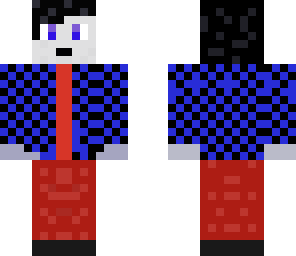 alexgamer12