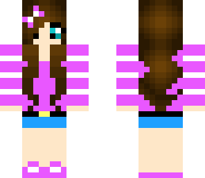 hgfvc