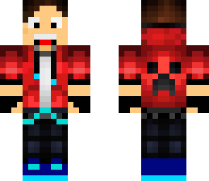 ed