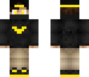 pvp god 2
