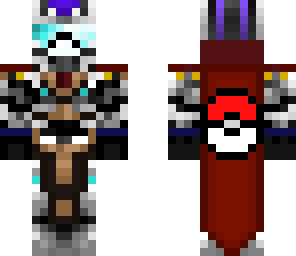 mc_aiumox
