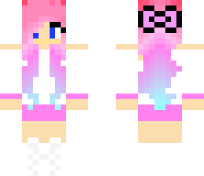 edit