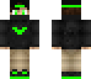 pvp god 3