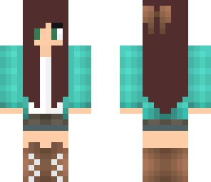 cute girl my edit 