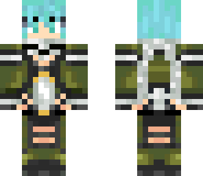 sinon