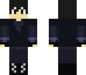 skin