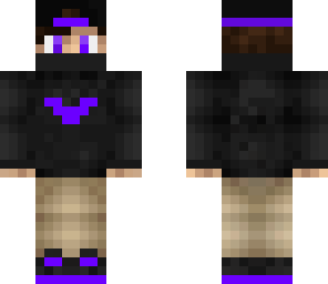 pvp god 4