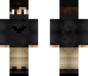 pvp god 6