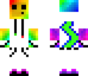 plz dont use this