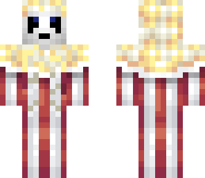 palcorn xd