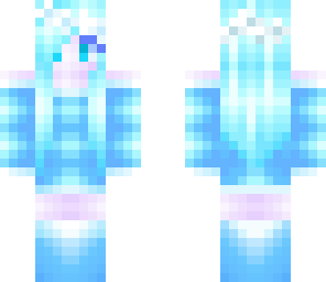 yubri