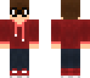 fifti