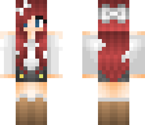 til maiken x3