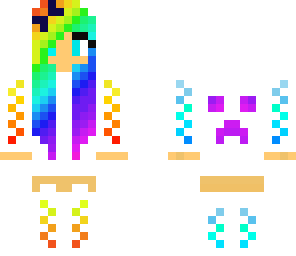 ranbowdash