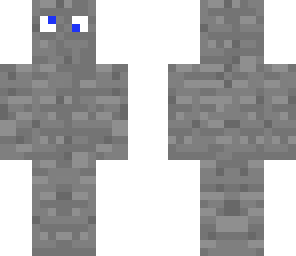 stone