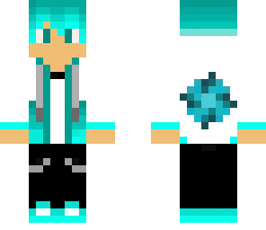 ice boyy