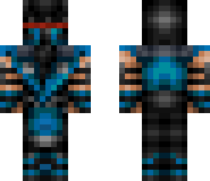 ciber ninja